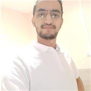 Professeur d'arabe offre des cours particuliers de conversation pour les étudiants et aussi les adultes à metz